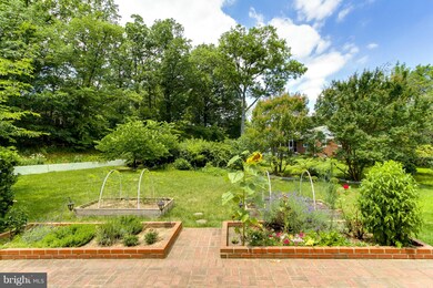 6027 Nagy Place, Alexandria, VA 22312 - photo 5