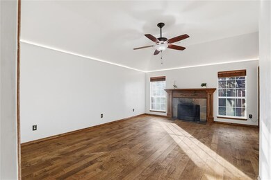 1809 Duckhawk Ct, Edmond, OK 73003 - photo 6