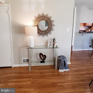 12520 Epping Ct, Silver Spring, MD 20906 - photo 5