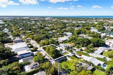 1290 10th Ave N, Naples, FL 34102 - photo 3