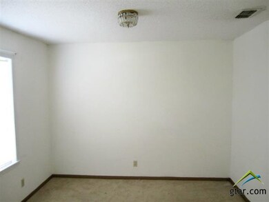 4601 4601 Leisure Ln, Tyler, TX 75703 - photo 4