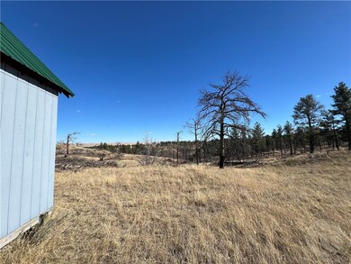 00 E Smith Ln, Other-See Remarks, MT 59058 - photo 4