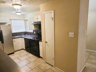 13142 Chimney Sweep Dr, Houston, TX 77041 - photo 4