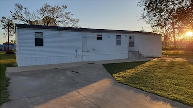 3481 M Ogea Rd, Lake Charles, LA 70605 - photo 3