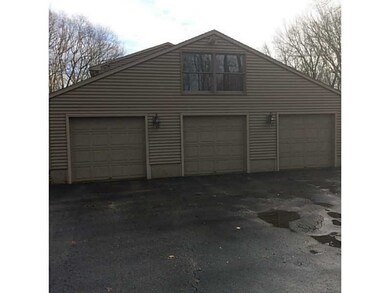 Parking Lot/Garage. UNBELIEVABLE AT THIS PRICE. AT
