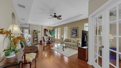226 Summerside Ct, Apollo Beach, FL 33572 - photo 7