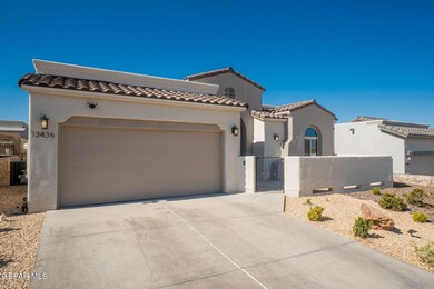 13436 Emerald Crystal Dr, Horizon City, TX 79928 - photo 7