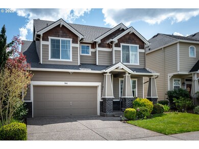 944 SW 18th Way, Troutdale, OR 97060 - photo 3