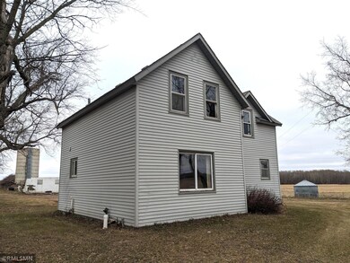 26503 County 29, Long Prairie, MN 56347 - photo 2