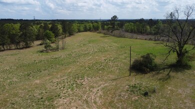 DJI_0612