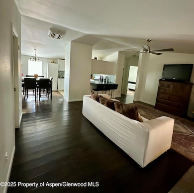 77939986110__D1E36991-3FEA-4B4F-B635-8AB