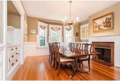 50 Putnam St, West Newton, MA 02465 - photo 7