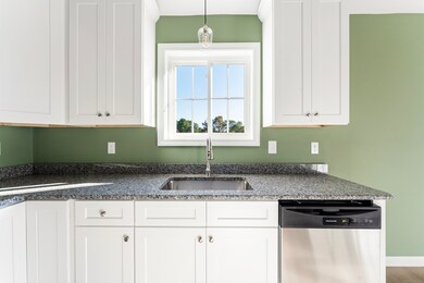 8 Nahaco Hill Ln, Eastford, CT 06242 - photo 4