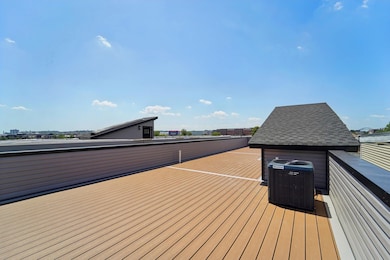 90 E 27th St unit 2, Bayonne, NJ 07002 - photo 3