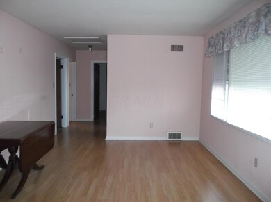 55 N James 002