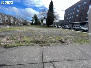 0 NE Mlk and Fremont Blvd unit 23325427, Portland, OR 97212 - photo 7
