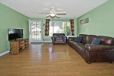 26509 186th Place SE, Covington, WA 98042 - photo 3