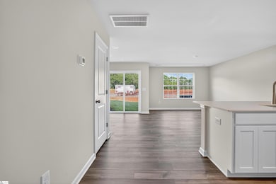 3128 Whispering Willow Ct unit MT 54 Magnolia A, Inman, SC 29349 - photo 7