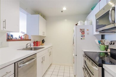 Bay Square unit 315, Cambridge, MA 02139 - photo 2