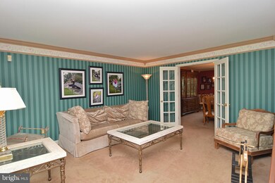 7427 Brimway Ln, Reading, PA 19606 - photo 6