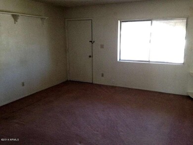 Living Room 1