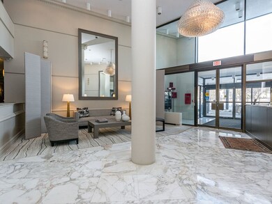 Imperial Towers unit 613, Chestnut Hill, MA 02467 - photo 3