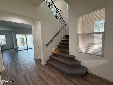 1555 E Ocotillo Rd unit 20, Phoenix, AZ 85014 - photo 2