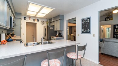 1444 E Kent Ave, Chandler, AZ 85225 - photo 7