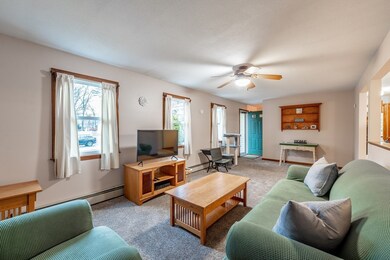 12 Kimberly Ln, Easthampton, MA 01027 - photo 6