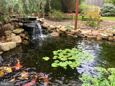 292 Mill St, Fort Loudon, PA 17224 - photo 4