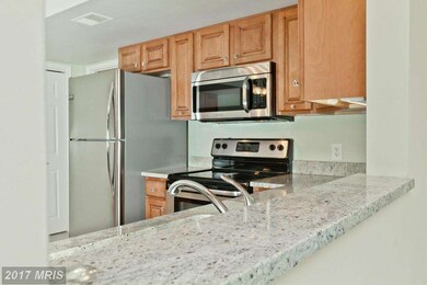 4840 Shookstown Rd, Frederick, MD 21702 - photo 5