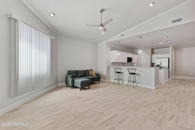 6-web-or-mls-IMG_1658