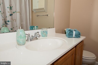 8615 Walcott Ct, Manassas, VA 20111 - photo 6