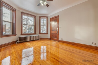 3530 W Evergreen Ave unit 2, Chicago, IL 60651 - photo 6