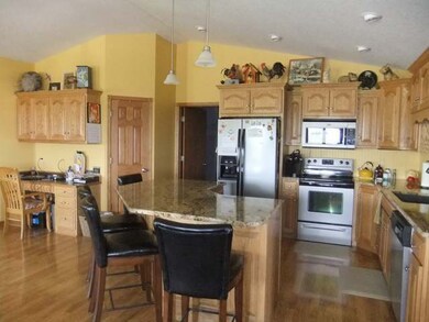 Additional Photo