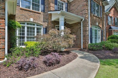12795 Wyngate Trail, Alpharetta, GA 30005 - photo 3