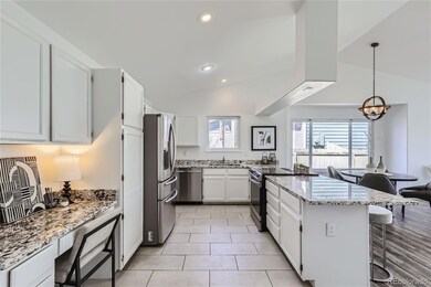 18878 E Powers Place, Aurora, CO 80015 - photo 5