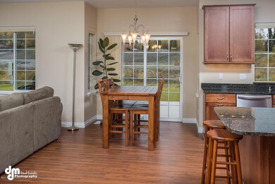 2872 Morgan Loop Anchorage AK-large-009-