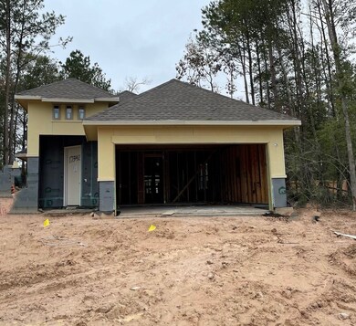 17342 Merlot Skies St, Conroe, TX 77302 - photo 2