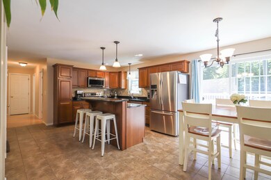3 Cedar ln Windham -4