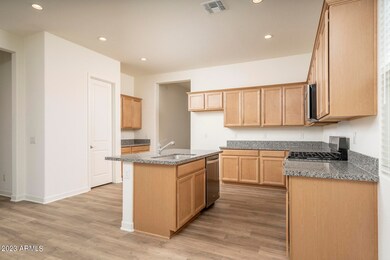 Cordova Farmhouse_Kitchen_3