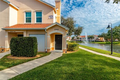 2582 57th Cir unit 2582, Vero Beach, FL 32966 - photo 3