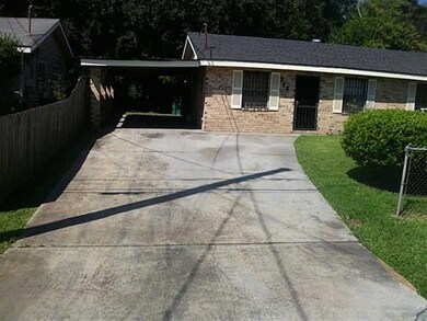 255 Chad B Baker St, Reserve, LA 70084 - photo 3