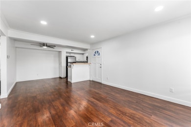 34264 Camino Capistrano unit 102, Dana Point, CA 92624 - photo 4