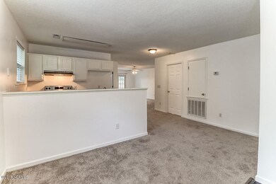 3017 Loring Aly, Wilmington, NC 28405 - photo 7