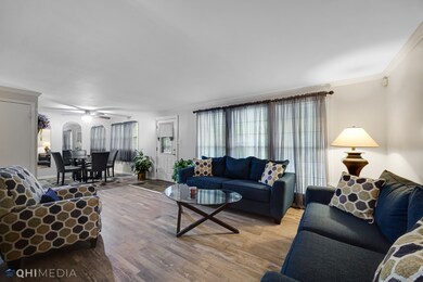 18021 Anthony Ave, Country Club Hills, IL 60478 - photo 5