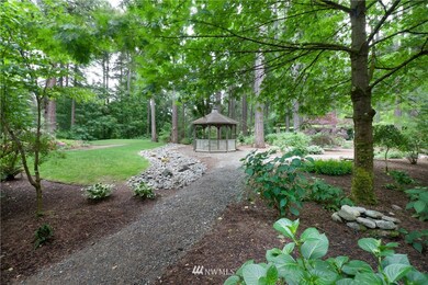 unlisted-address, Lakewood, WA 98499 - photo 3