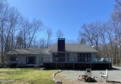 140 Cricket Hill Rd, Hawley, PA 18428 - photo 3