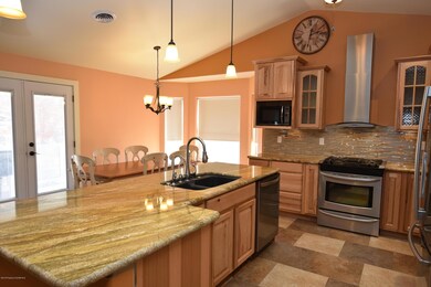 6015 Carl St, Farmington, NM 87402 - photo 6