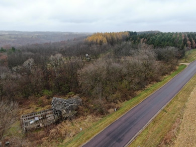 55305 Stoney Point Rd, Seneca, WI 54654 - photo 3